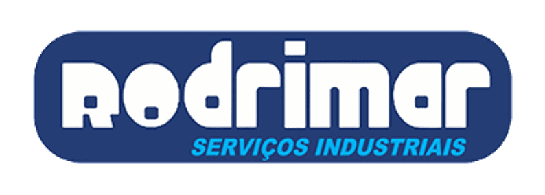 Rodrimar Serviços Industriais